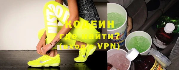 индика Абдулино