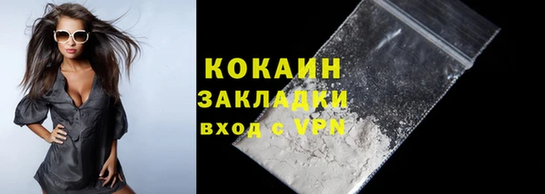индика Абдулино
