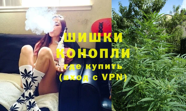 ECSTASY Абаза