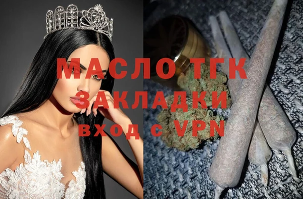индика Абдулино